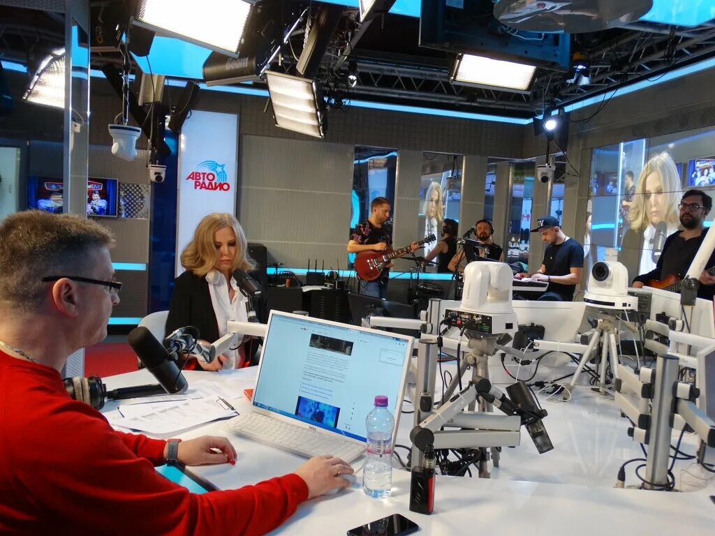 магазины детский мир тц варшавский. , 9, стр. москва, варшавское шоссе, 9с1. магазины в торговом центре варшавский 87б. 1а (корпус гастелло).