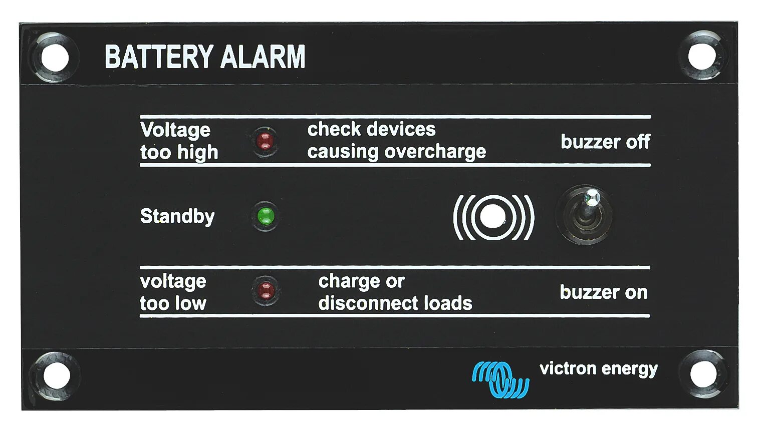 Battery alarm. Battery сигнализация. Alarm System Battery. Low Battery Alarm.