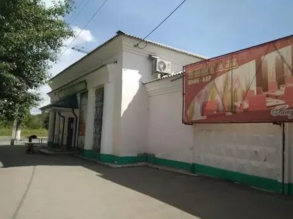 15 южноуральск