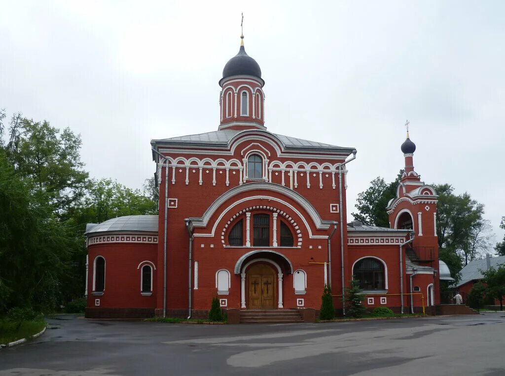 храм велетьма нижегородская область. бянкинская троицкая церковь. кизнер церковь троицы живоначальной. спасо-преображенский монастырь ярославль. церковь николая чудотворца в стародубе, стародуб.