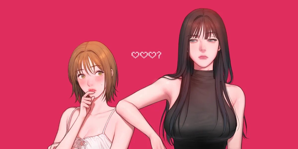Bad thinking diary. Кан Юна манхва дневник плохих мыслей. Bad thinking Diary Yuna. Bad thinking Diary манхва.