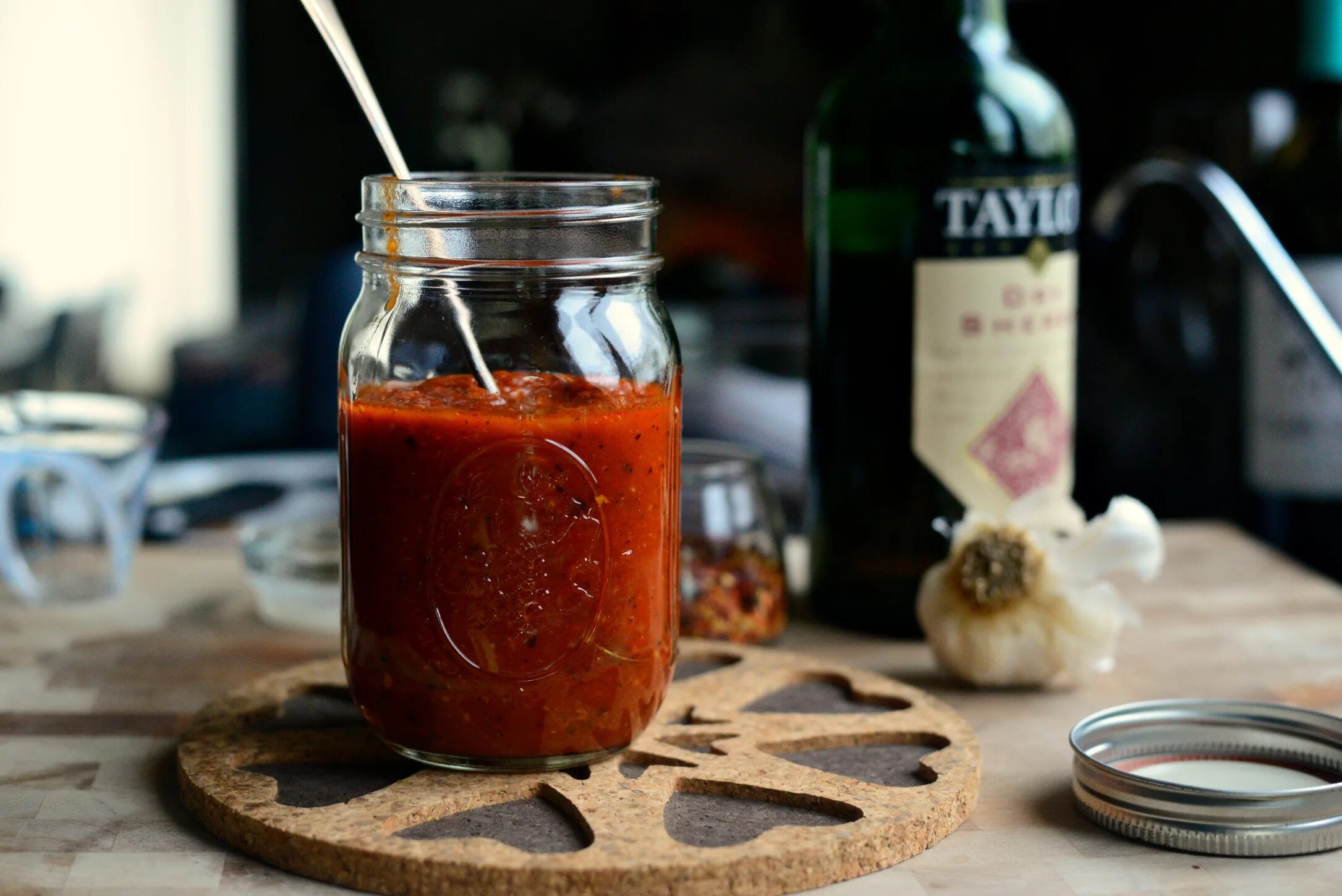 Соус бит. Arrabbiata соус. паста аррабиата. marinara sous hot chili. white truffle marinara sauce.