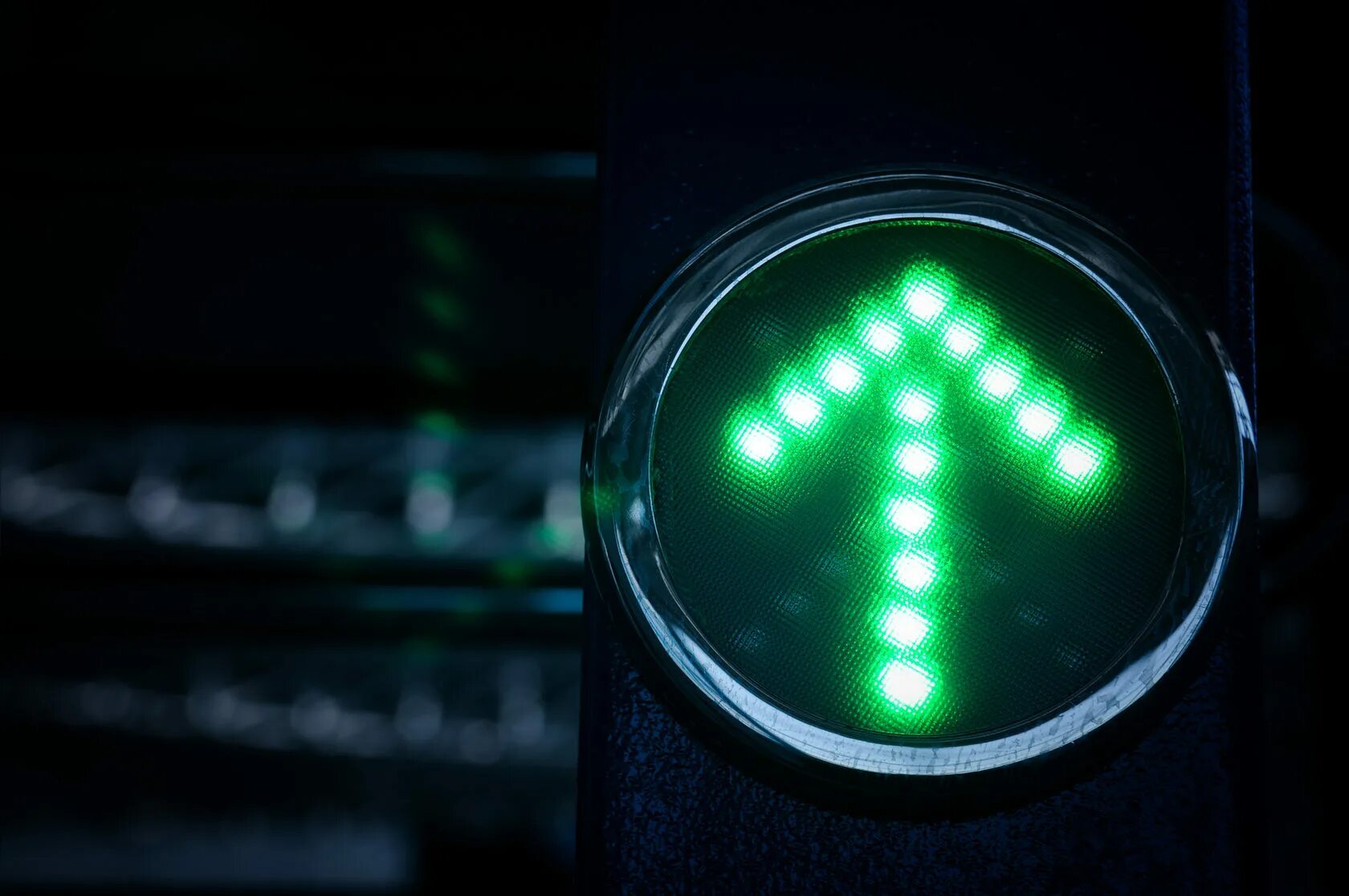 Дорогу на зеленый свет светофора. Зеленый свет. Зеленый светофор. Зеленый свет светофора. Зеленый цвет светофора.
