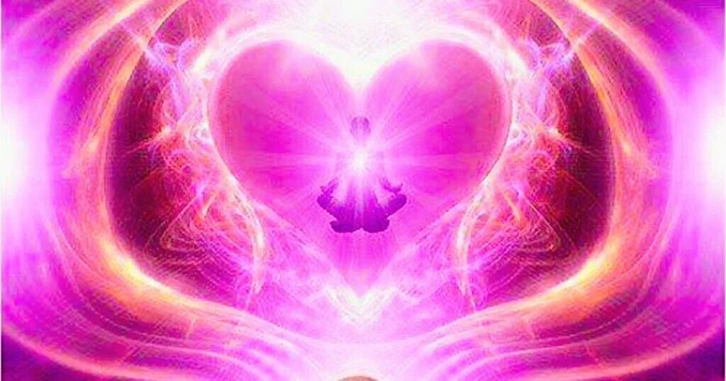 Открывать духовный. Сердце эзотерика. Сакральное сердце. Духовное сердце.