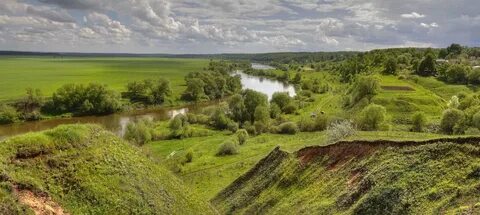 Теплое тульская