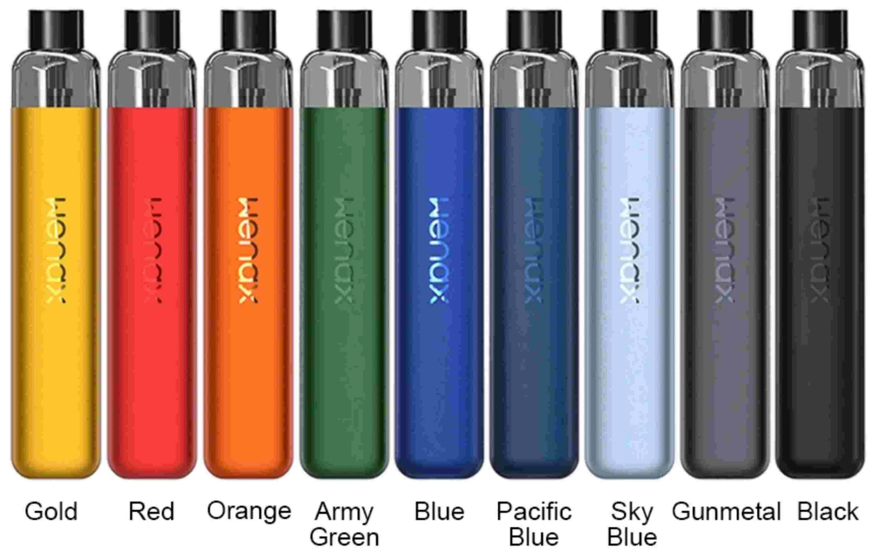 Geekvape q pod. Geekvape wenax k1 pod kit. geekvape wenax k1 pod system kit 600mah?. набор geek vape wenax k1 se 600mah pod kit gunmetal gv-131f. geek vape wenax k1.