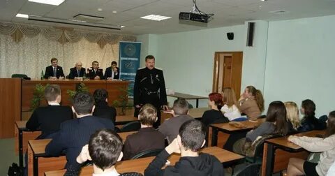 Финансовый университет владикавказ