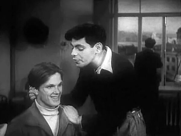 Доктор калюжный. Доктор калюжный 1939. Доктор калюжный. Доктор калюжный 1939. Доктор калюжный.