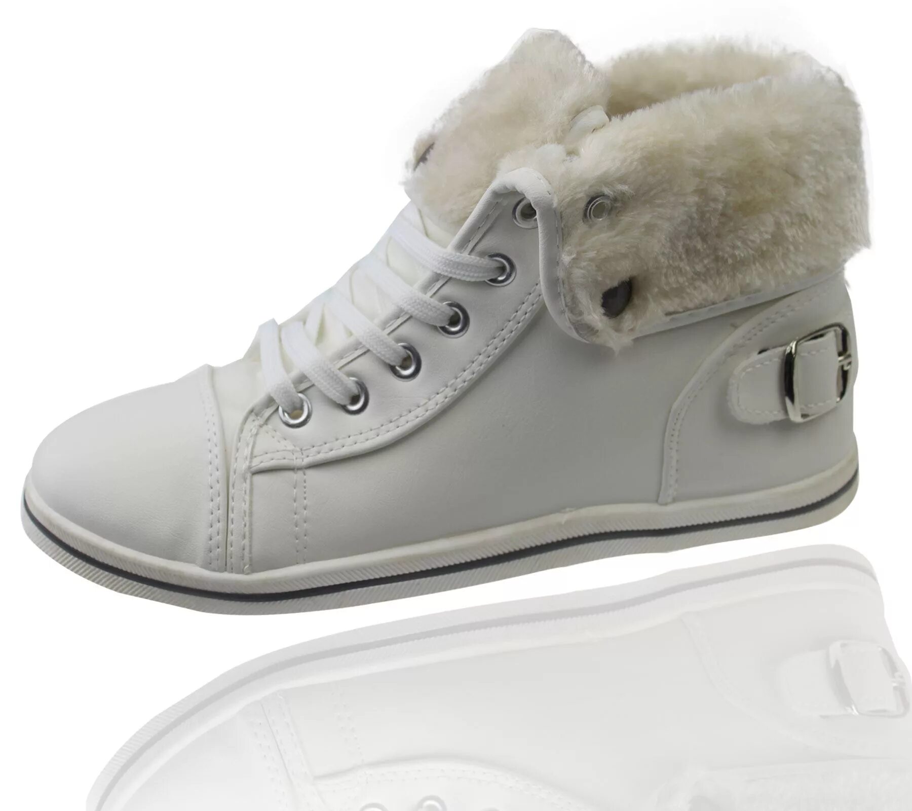 зимние кроссовки на платформе. кроссовки зимние женские на меху высокие найк. модные зимние кроссовки женские. белые зимние кроссовки женские с мехом. зимние кроссовки kappa женские белые с мехом.