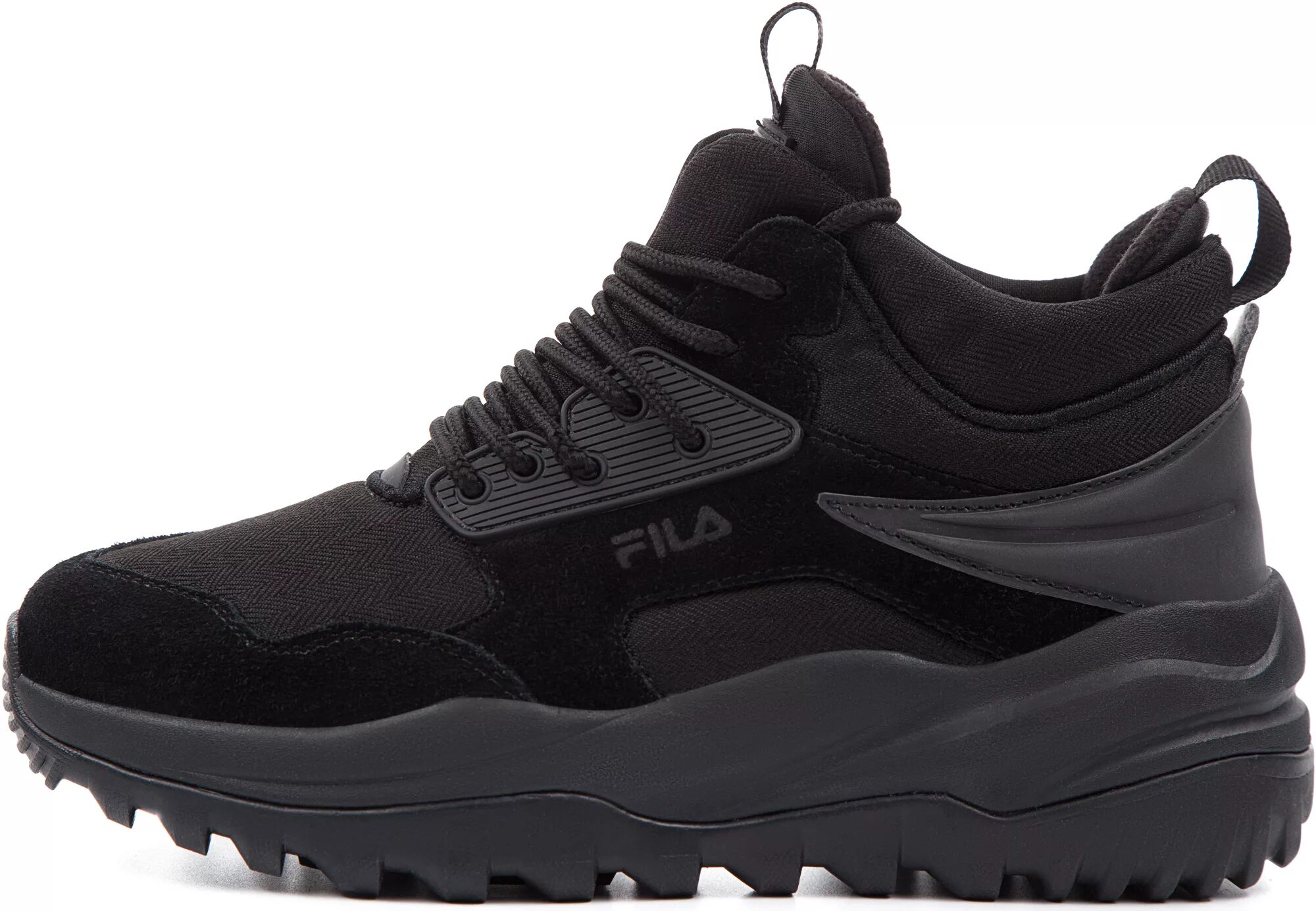 Кроссовки Fila Tornado. Fila Tornado Mid WNTR. Кроссовки утепленные Фила Торнадо. Fila Tornado кроссовки женские черные. Кроссовки черные спортмастер