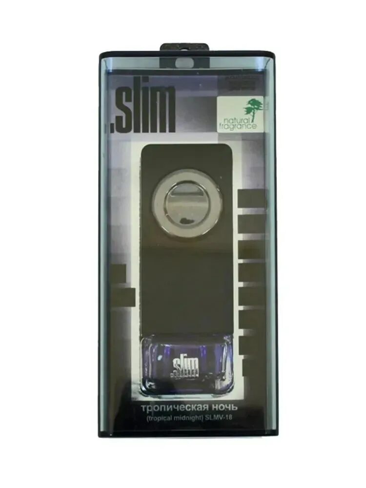 Ароматизатор slim соблазн. Slmv151 fkvjp slmv-151(20/80) ароматизатор на дефлектор ". Magnet ароматизатор на дефлектор "водопад". Ароматизатор fkvjp. Вонючка для машины на дефлектор hugo boss.