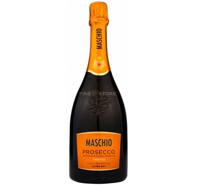 Prosecco treviso extra цена. Просекко doc Extra Dry. Maschio Prosecco Extra Dry. Маскио Просекко Тревизо. Просекко Treviso Extra Dry.