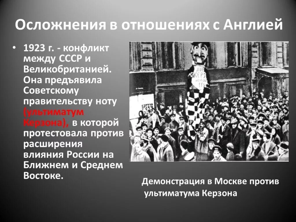 Установление отношений с англией. Кеннет уолтц неореализм. Установление отношений с англией. Установление отношений с англией. Установление отношений с англией.