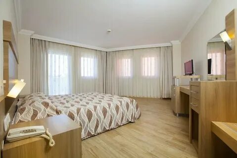 Club side coast 5 турция отзывы 2024