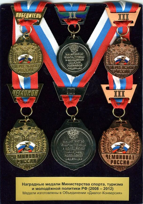 Медаль п. Награды министерства спорта рф. Награды министерства спорта. Почетный знак за заслуги в развитии физической культуры и спорта. Награды министерства спорта.