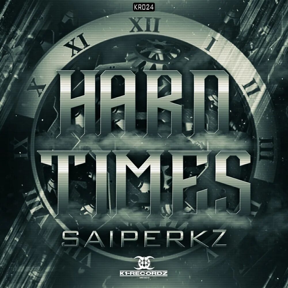 Hard times. Song hard times. Hard times картинки. Штаны hard times. Хард таймс