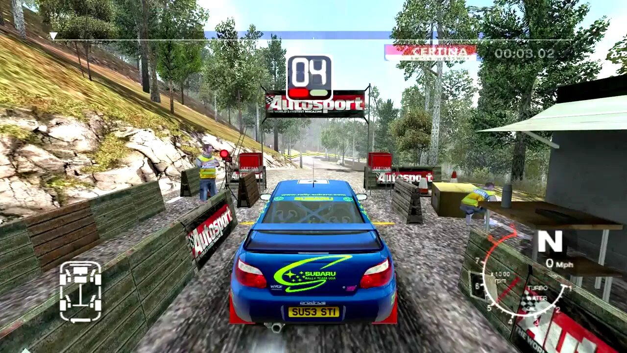 Colin mcrae rally 2005. Колин макрей ралли 2005. игра ралли 2005. colin mcrae rally 2005 машины.