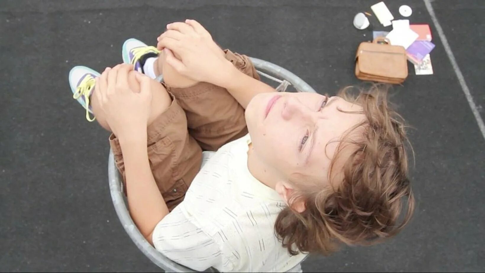 Вырос после школы. Сверхъестественное снова в школу. Сэм винчестер 4 сезон в школе. Вырос после школы. Дети в классе.