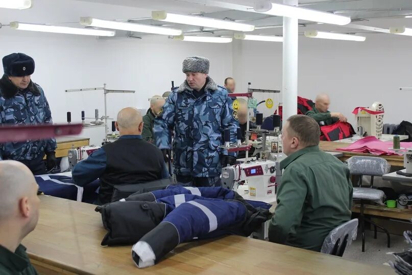 Осужденные кировской. Новые рабочие места. Сизо 7 егорьевск. Ик-11 кирово-чепецк. Осужденные кировской.