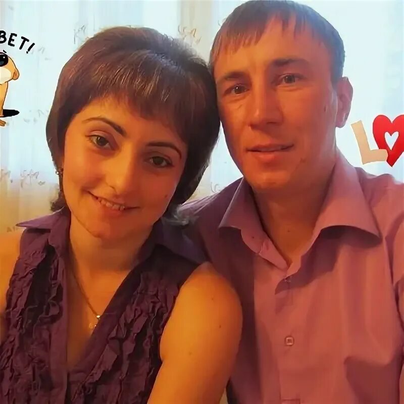 Москаленко балаково. Москаленко балаково. Москаленко балаково. Москаленко балаково. Москаленко балаково.