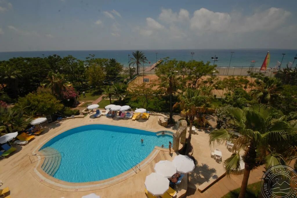 турция лабранда алания. Maritim hotel club alantur). Labranda alantur hotel ex maritim. лабранда отель турция алания. Maritim hotel club alantur 5 турция аланья.