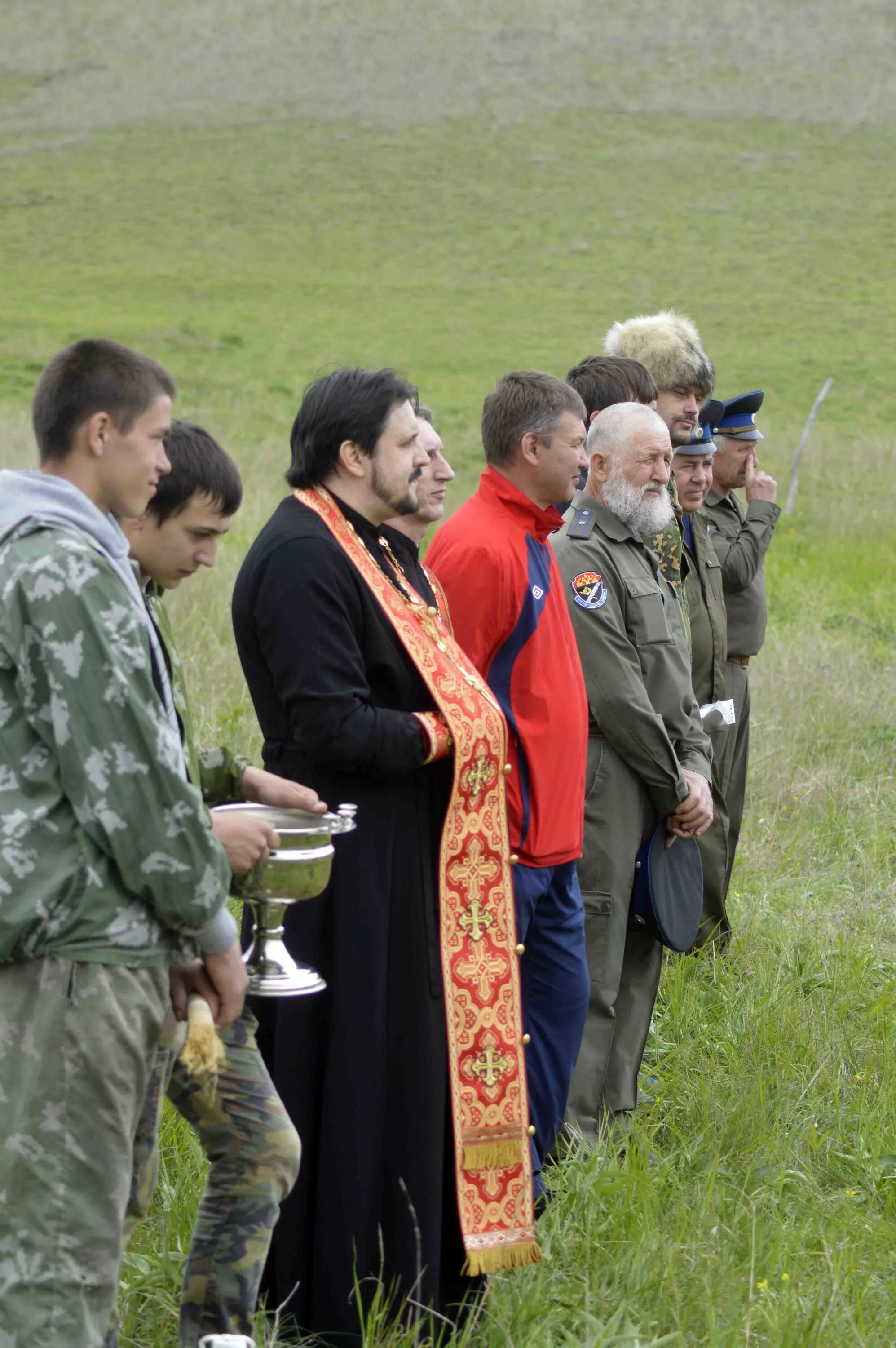 Погода варениковское ставропольский край. Зелёная роща Ставропольский край Степновский район. Казачество в с. Варениковское Степновский район Ставропольский край. Атаман Степновского района Ставропольского края. Село Варениковское Степновский район.