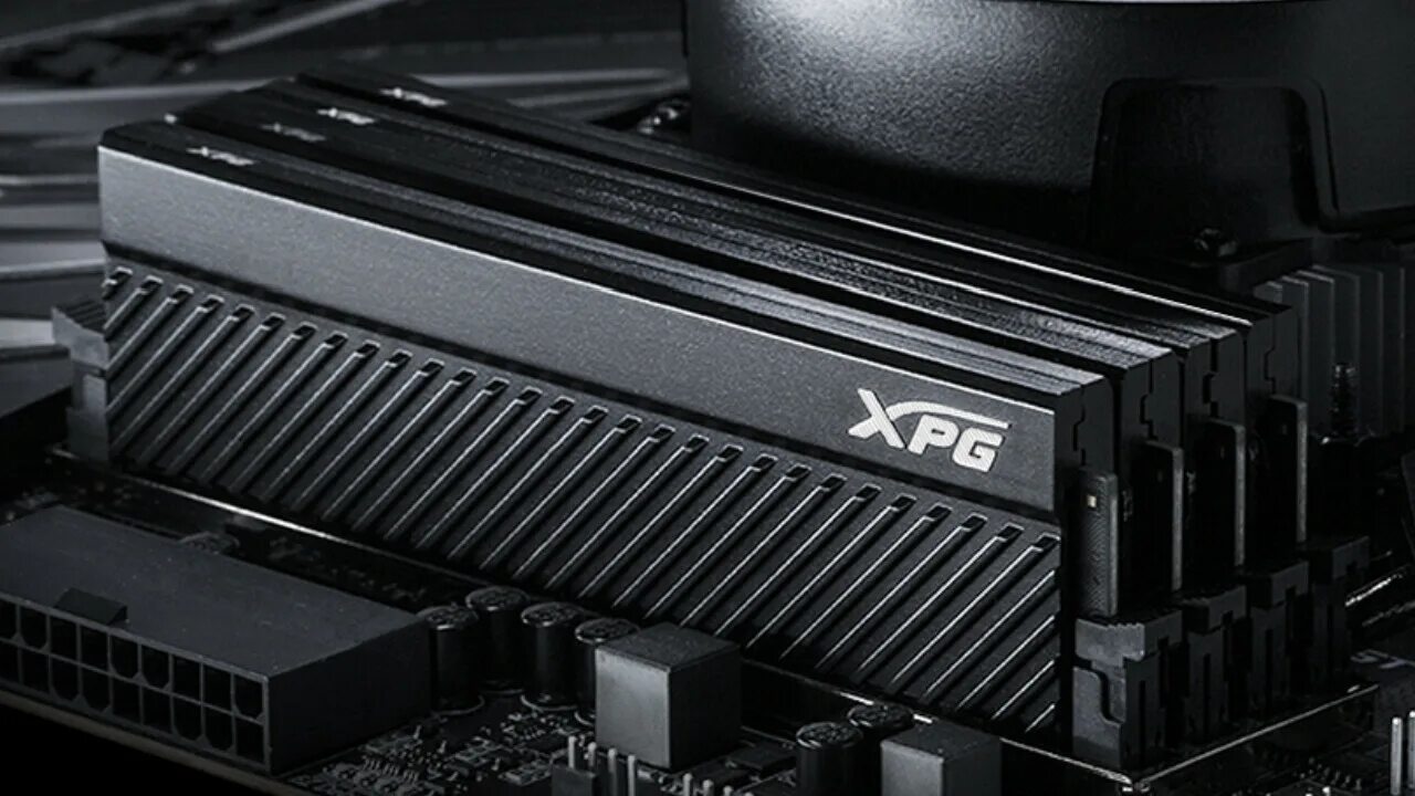 Xpg оперативная память ddr4 gammix. Ddr4 Spectrix d45g. XPG d45g. XPG Spectrix d45g. Оперативная память a-data XPG GAMMIX d45.