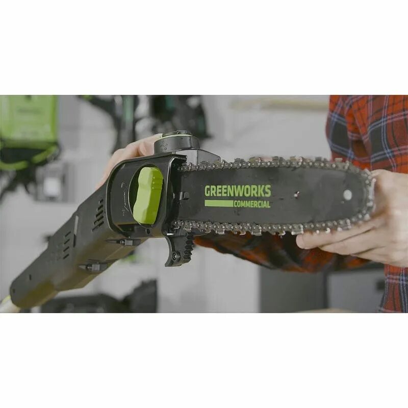 Высоторез-сучкорез аккумуляторный GD-82 82v GREENWORKS gc82ps. GREENWORKS gc82ps 82v 1400307. Аккумуляторный сучкорез цепной Дэу 821. Сучкорез бош аккумуляторный цепной.