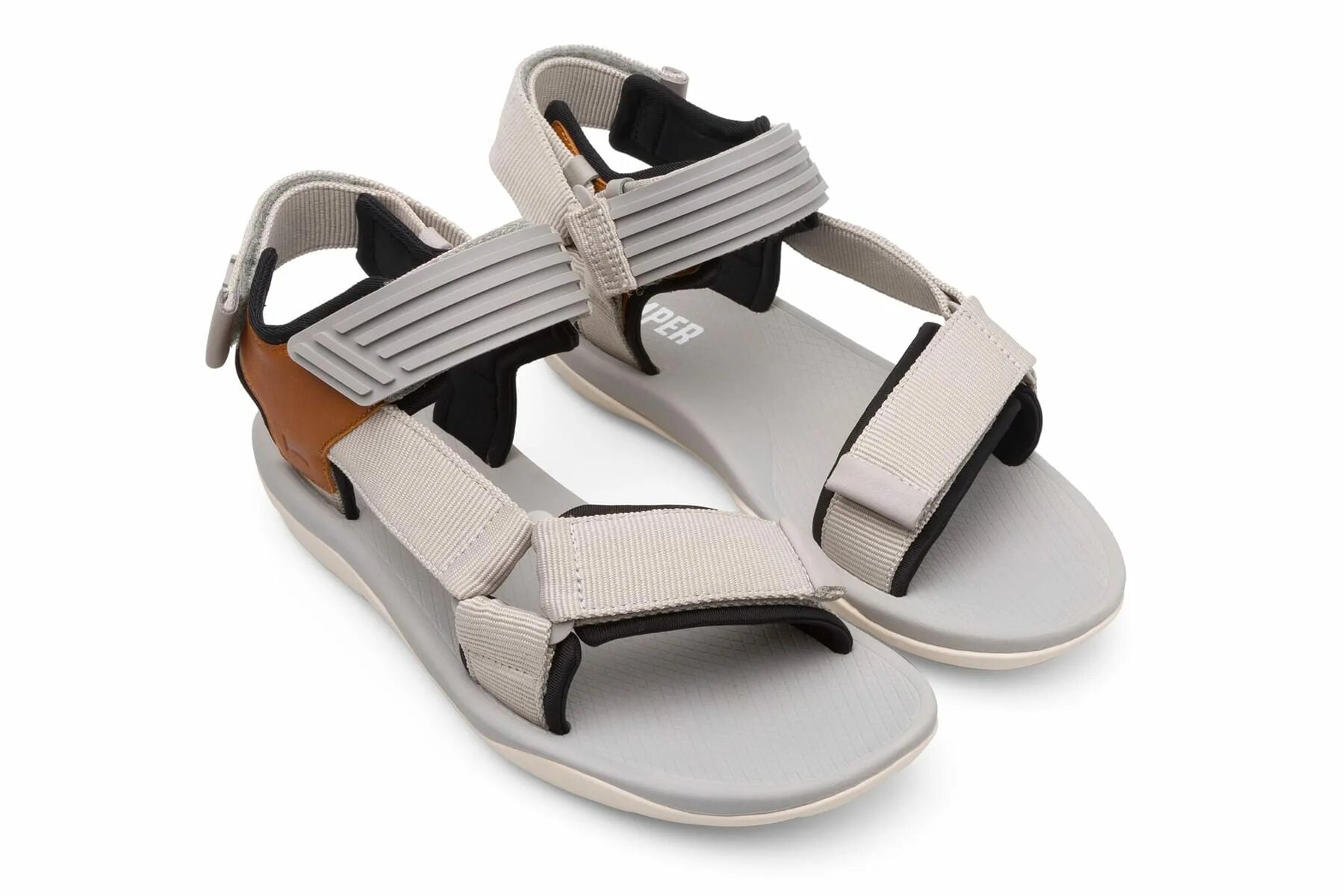 Сандали играть. Сандалии женские k0777pt-1a. Camper Sandals 2023. Сандалии Kulada f101-2b. Camper Alicante сандали мужские.