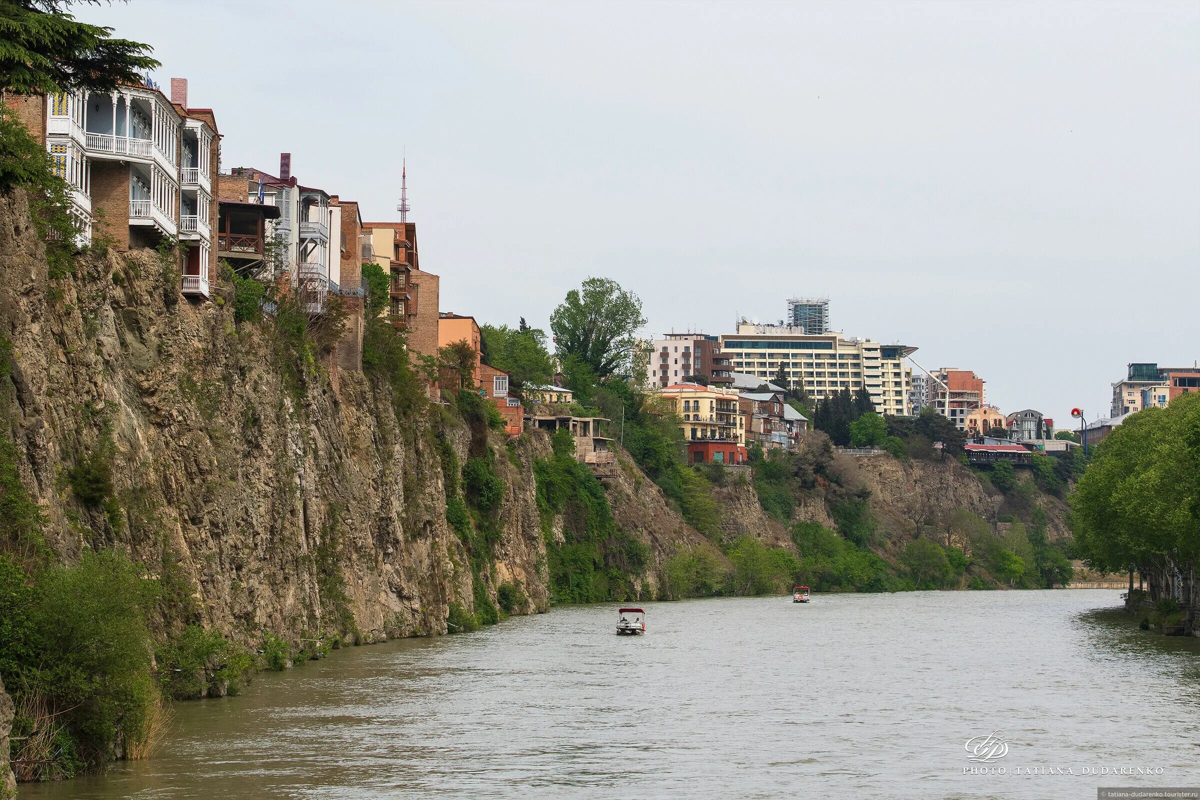 Кура грузия. Мтквари река в Грузии. Река кура (Мтквари). Река кура Тбилиси. Река кура Азербайджан.