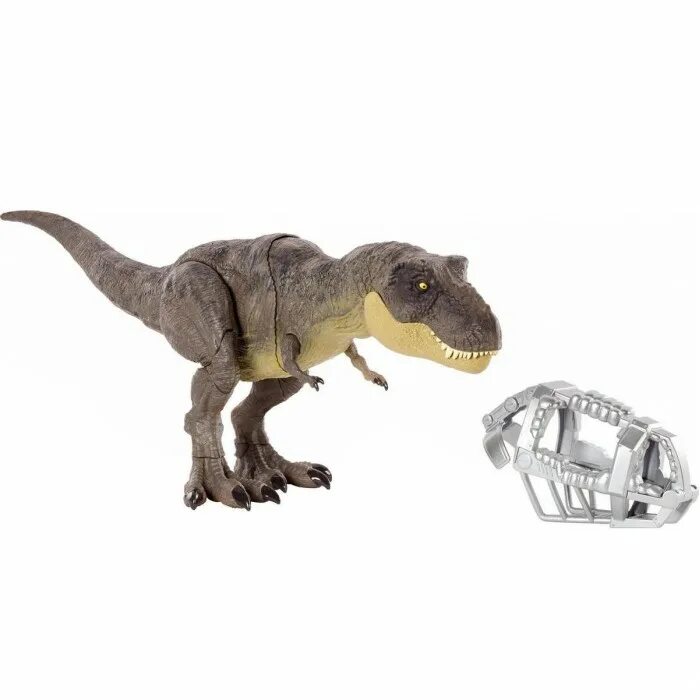 Фигурка jurassic world. Динозавры маттел барионикс. Фигурка jurassic world savage strike велоцираптор gcr55. Фигурка mattel jurassic world свирепый динозавр hdx18, 8. Mattel jurassic world аллозавр.