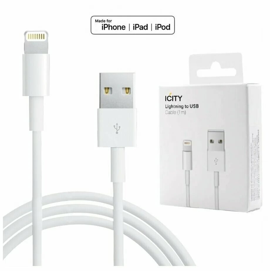 Кабель lightning to usb ipod. Md819zma кабель lightning to usb cable (2m). apple usb-c charge cable (1m). лайтнинг кабель iphone оригинал. lightning to usb cable 1 m.