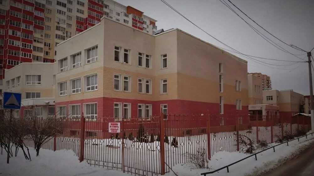 Жк гусарская баллада. Детский сад 12 внииссок. Детский сад внииссок. Беби + внииссок аквариум фото. Детский сад внииссок.