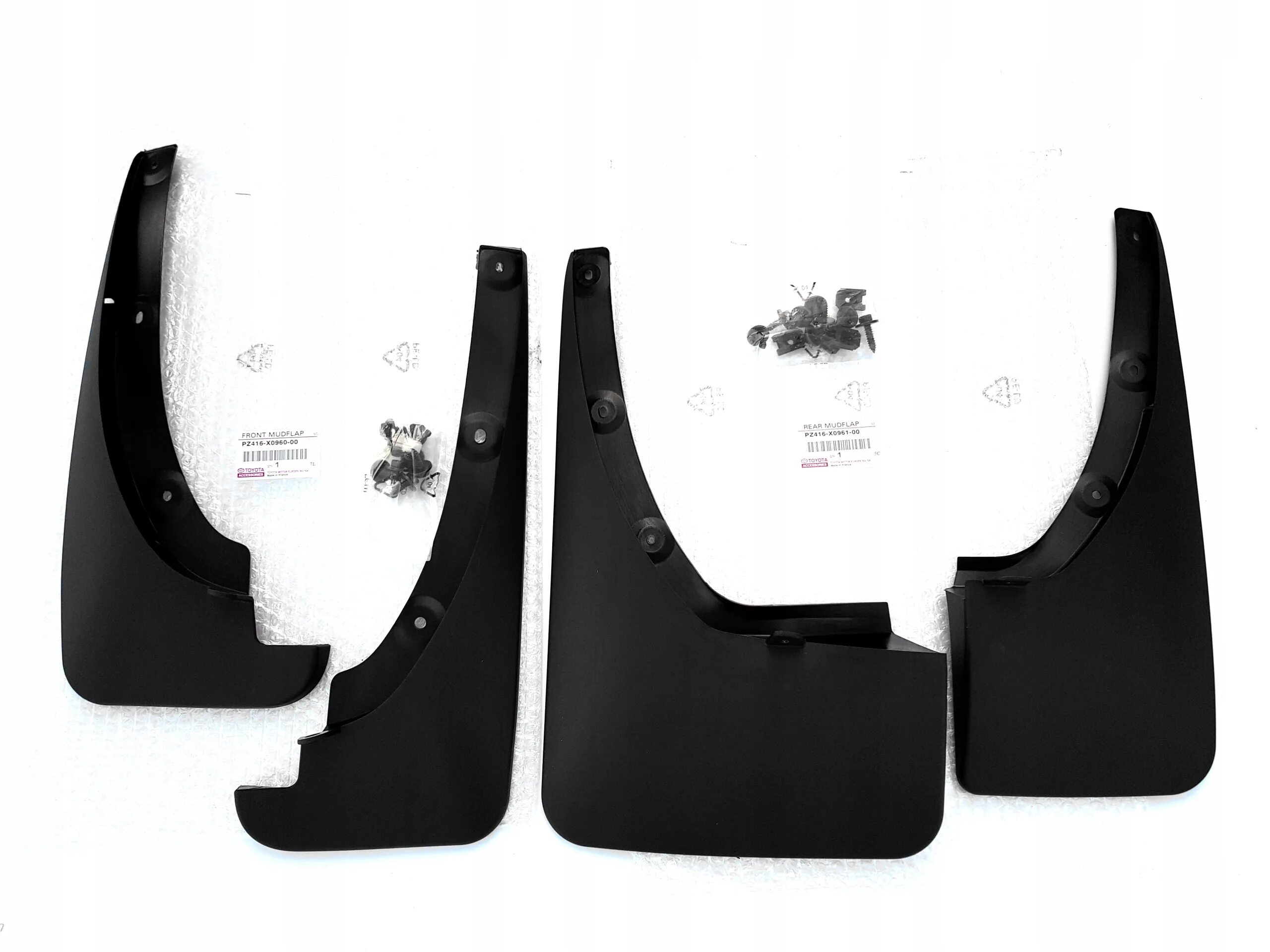 задние брызговики рав 4. брызговики на рав 4 3 поколения. передний брызговик тойота рав 4 2007. Pz416x096300. брызговики автодрайвер.