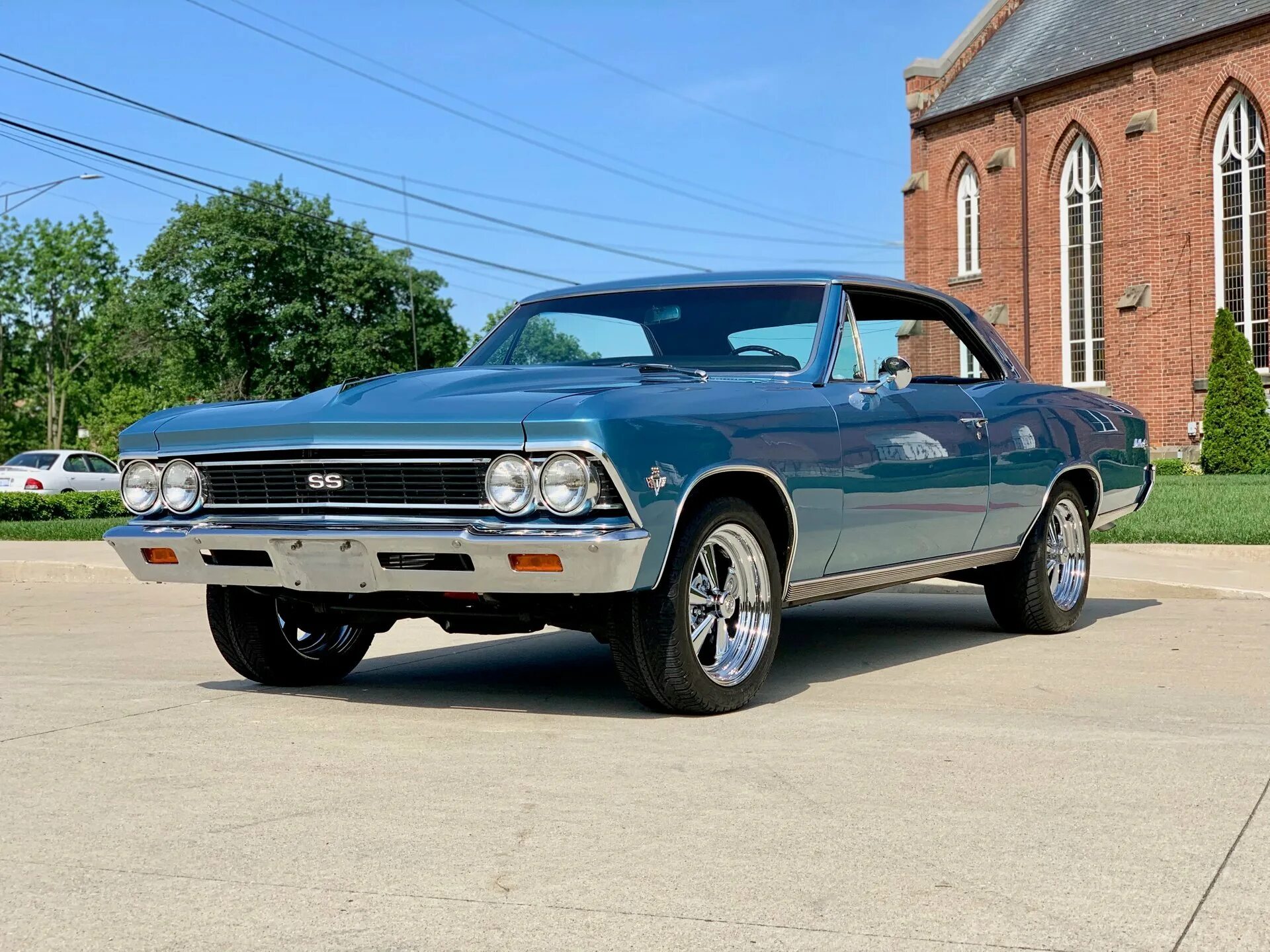 Chevrolet Chevelle SS 1966. Chevrolet Malibu 1966. Chevrolet Chevelle SS 1973. Chevrolet Chevelle Malibu.