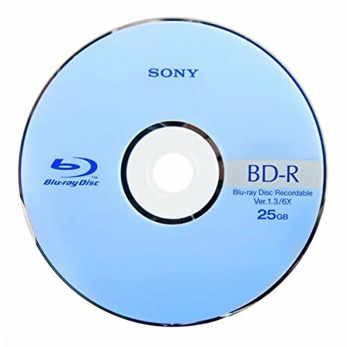 Blu-ray Disc (bd). Диски HR DVD И Blu-ray. Однослойный диск Blu-ray. Оптический диск Блю Рей.