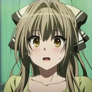 Sento gabu slowed
