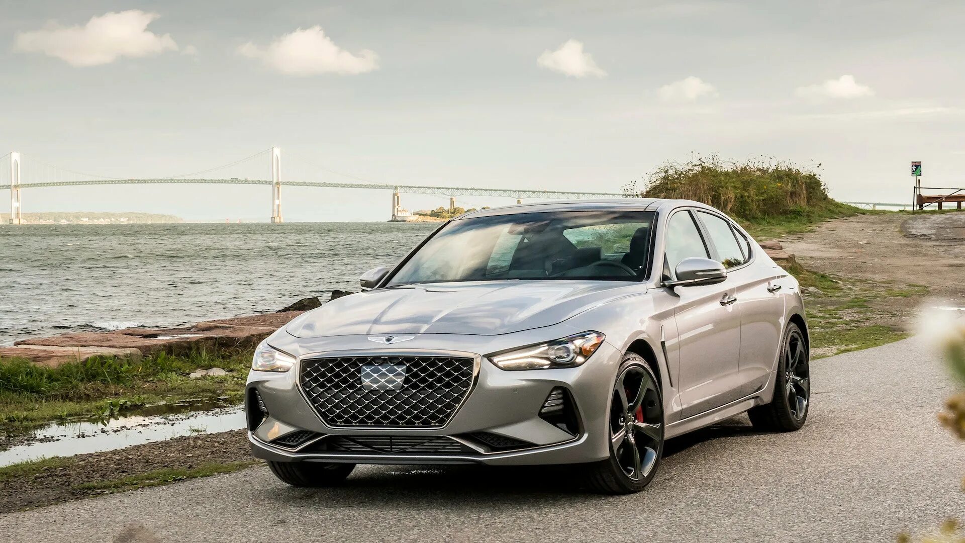 Genesis nft. Genesis g70 sb. hyundai genesis g70. genesis g70 sport. genesis седан g70.