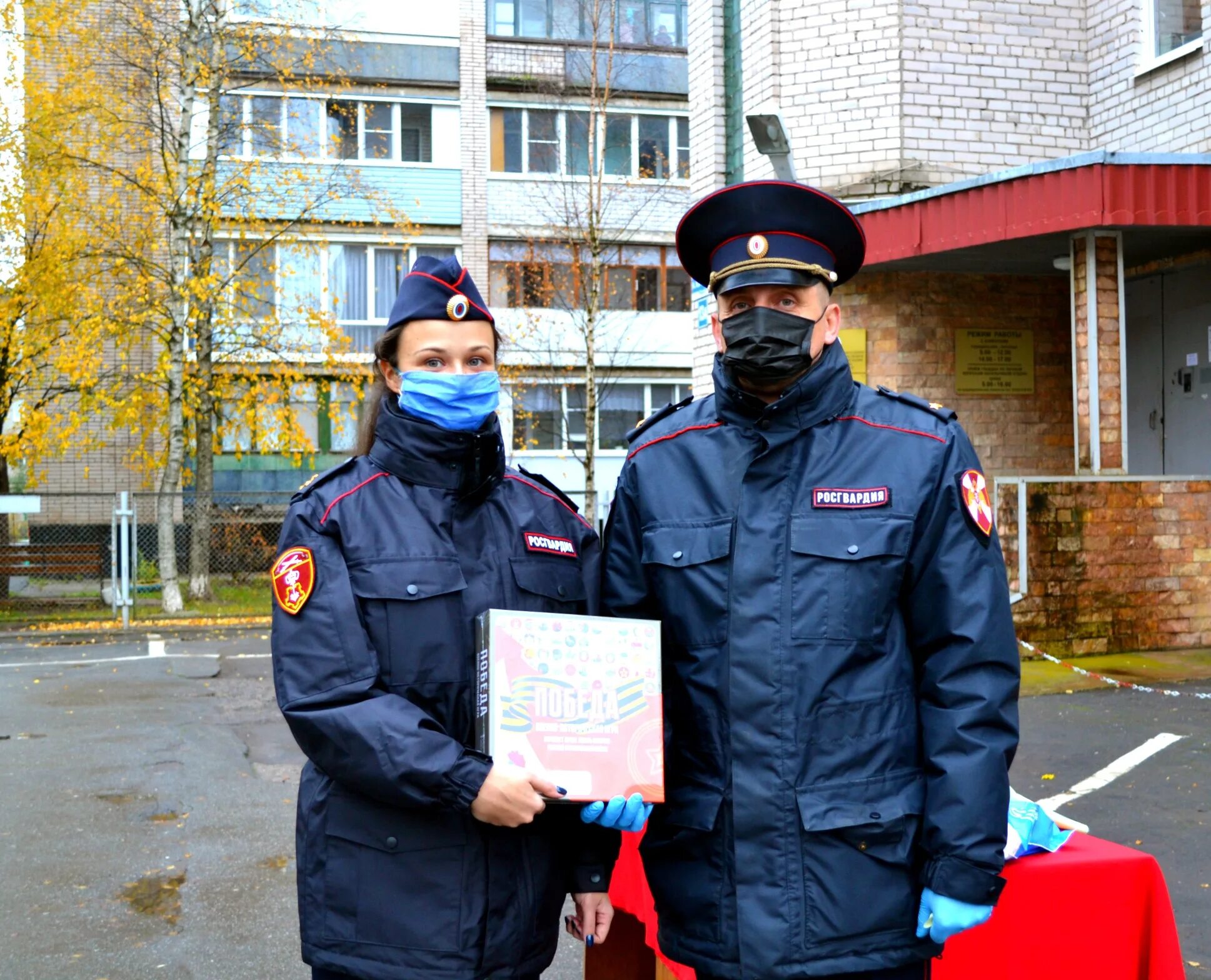 Контролер росгвардия. Вневедомственная охрана Череповец. Вневедомственная охрана Красноярск. ФГУП-вневедомственная охрана Росгвардии. Росгвардия охрана.