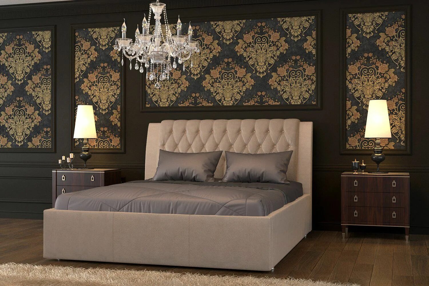 Miss circle r64 milk bed. Кровать Эдельвейс с подъемным механизмом. Кровать Эдельвейс. Кровать двуспальная кофе с молоком.