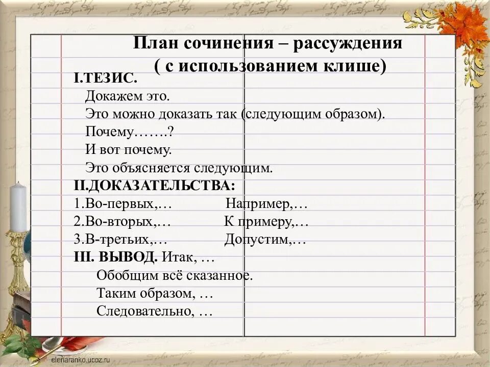 Сочинение рассуждение по тексту саши черного