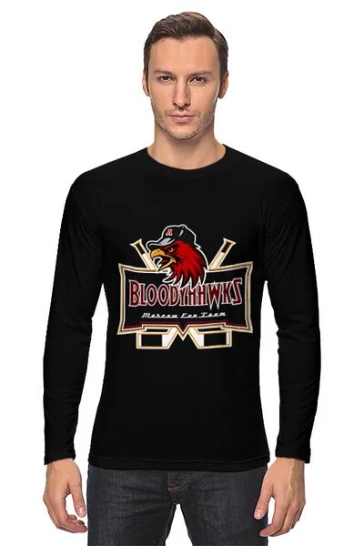 BLOODYHAWKS эмблема. БЛОДИХАВК. BLOODYHAWKS. Bloodyhawks ru