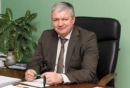 Главный врач фбуз центр гигиены и эпидемиологии