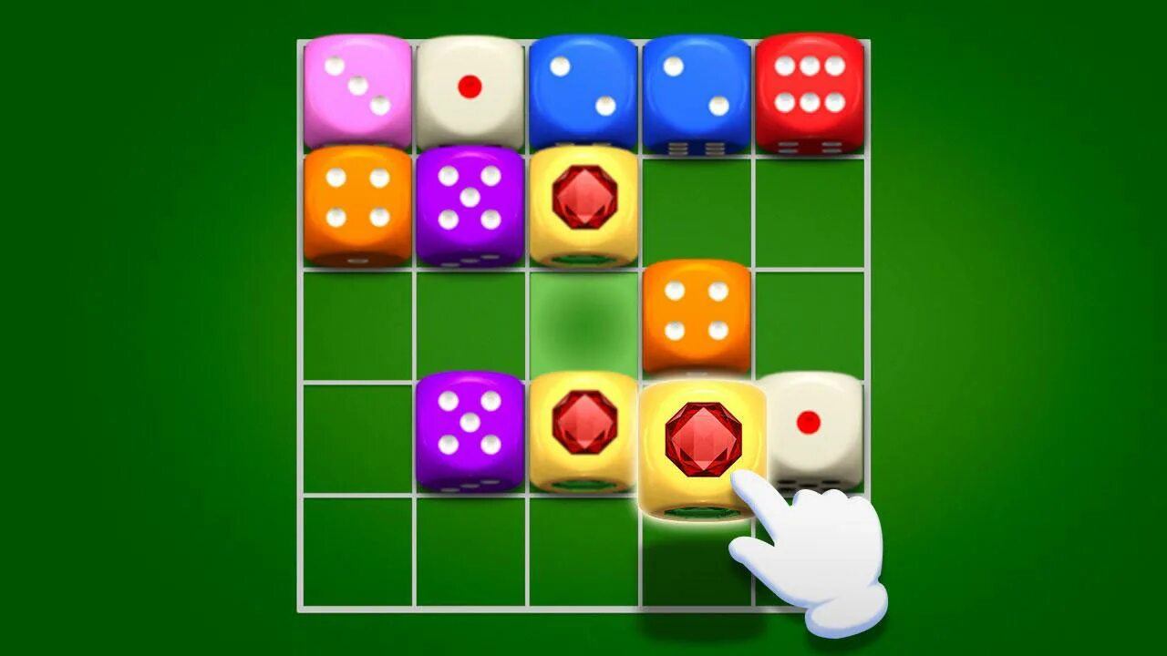 Включи игру головоломка. Головоломка dicedom. игра кубики. слияние кубиков игра. игры с кубиками на андроид.