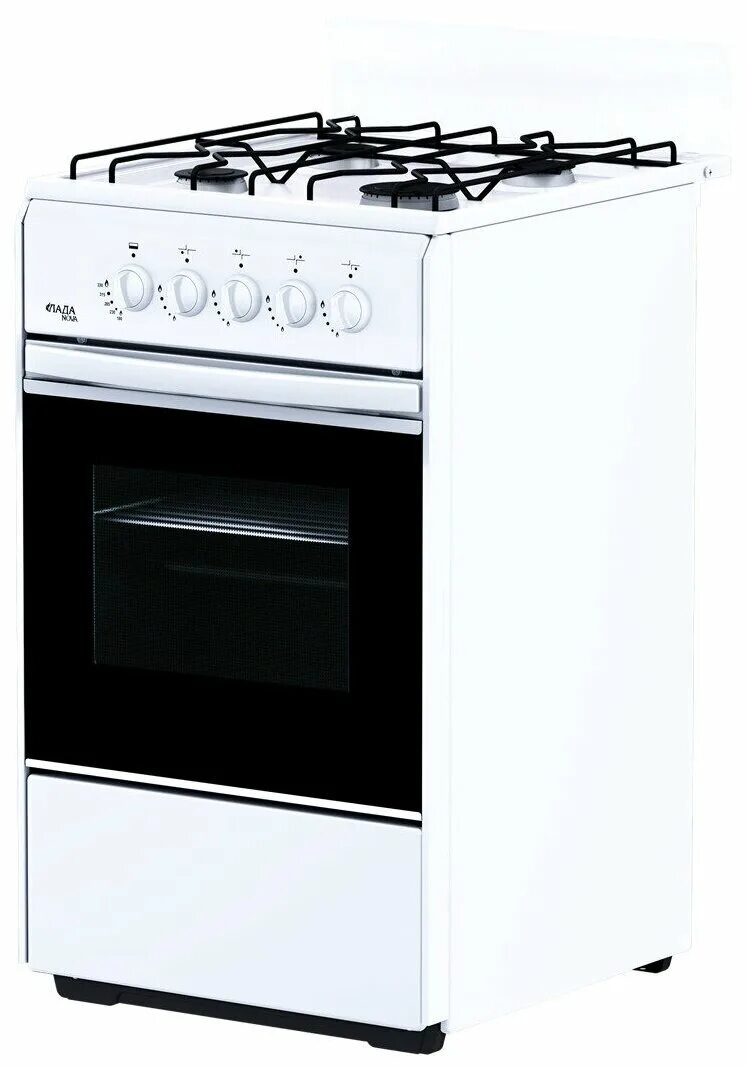Плита газовая ferre f5n40gfs. 12 wh. Плита beko fsm 62530 dxms. Газовая плита шириной 45 см с духовкой. Газовая плита хотпоинт аристон.
