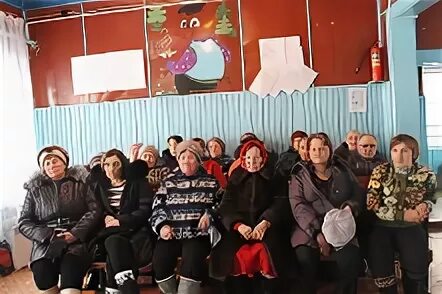 Погода бурук куйтунский
