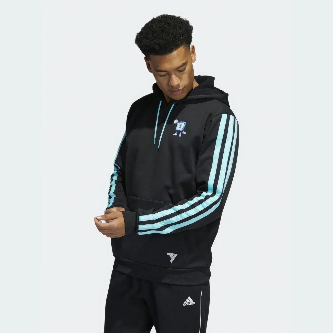 Adidas trae young 1. Trae avatar толстовка adidas. Adidas trae Unlimited. Adidas trae Unlimited фиолетовые на вайлдберриз. Adidas trae young