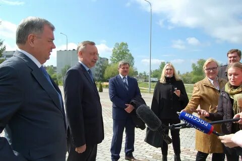 Новости тарусы