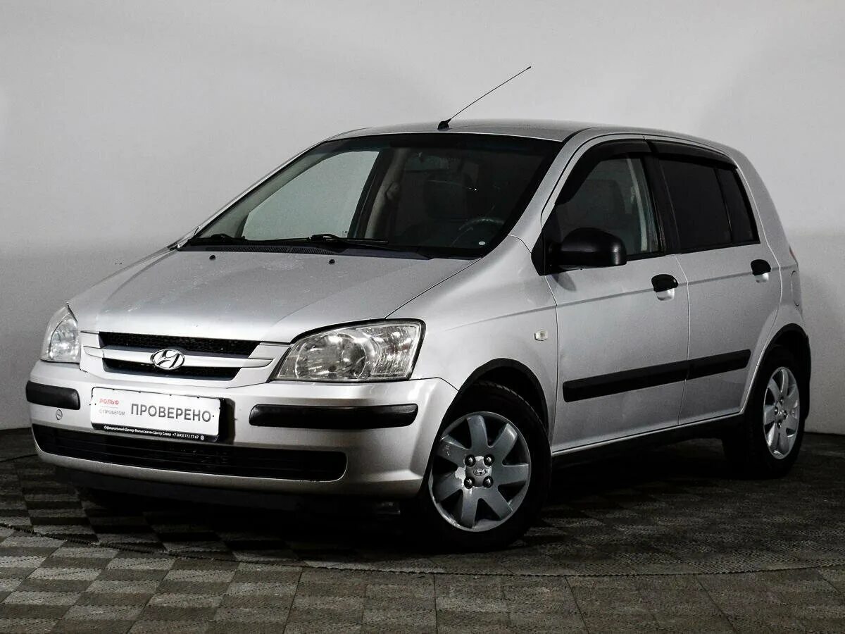 Хендай гетц дизель. Hyundai getz 2002. 1. Хендай гетц 5 дверей. 3 2003 года вся система.