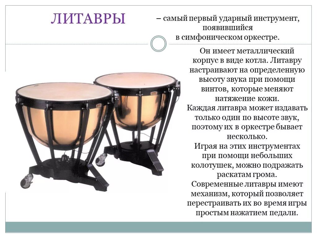 4 группа ударные инструменты. ударная группа симфонического оркестра. 4 группа ударные инструменты. эстрадные ударные инструменты. ударные музыкальные инструменты названия.